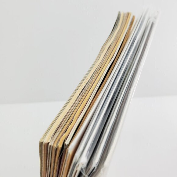 Comic Book Lot 12 Image Defiant Valiant, Blood Shot USA, Glory, Deathblow & More - Picture 9 of 10